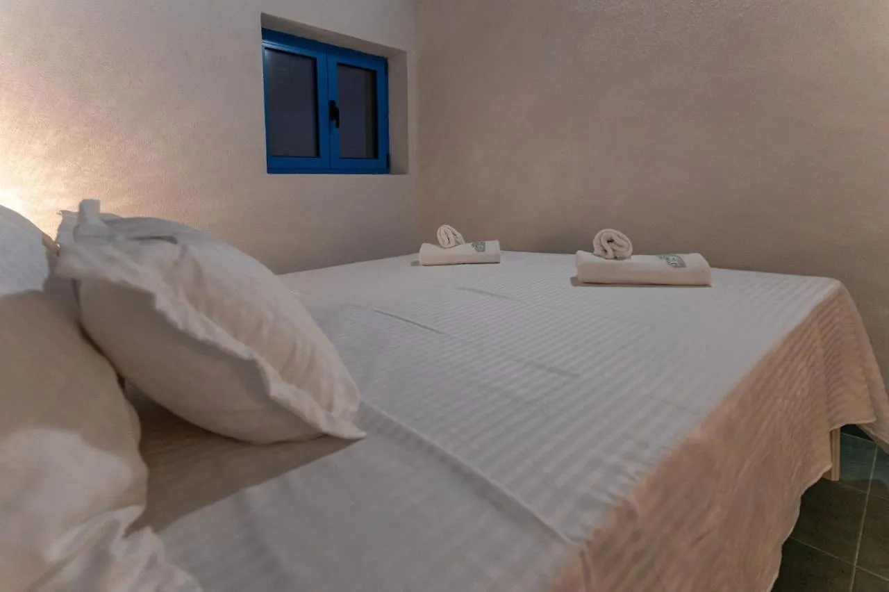 Villa Otus Zadarvillas Pašman