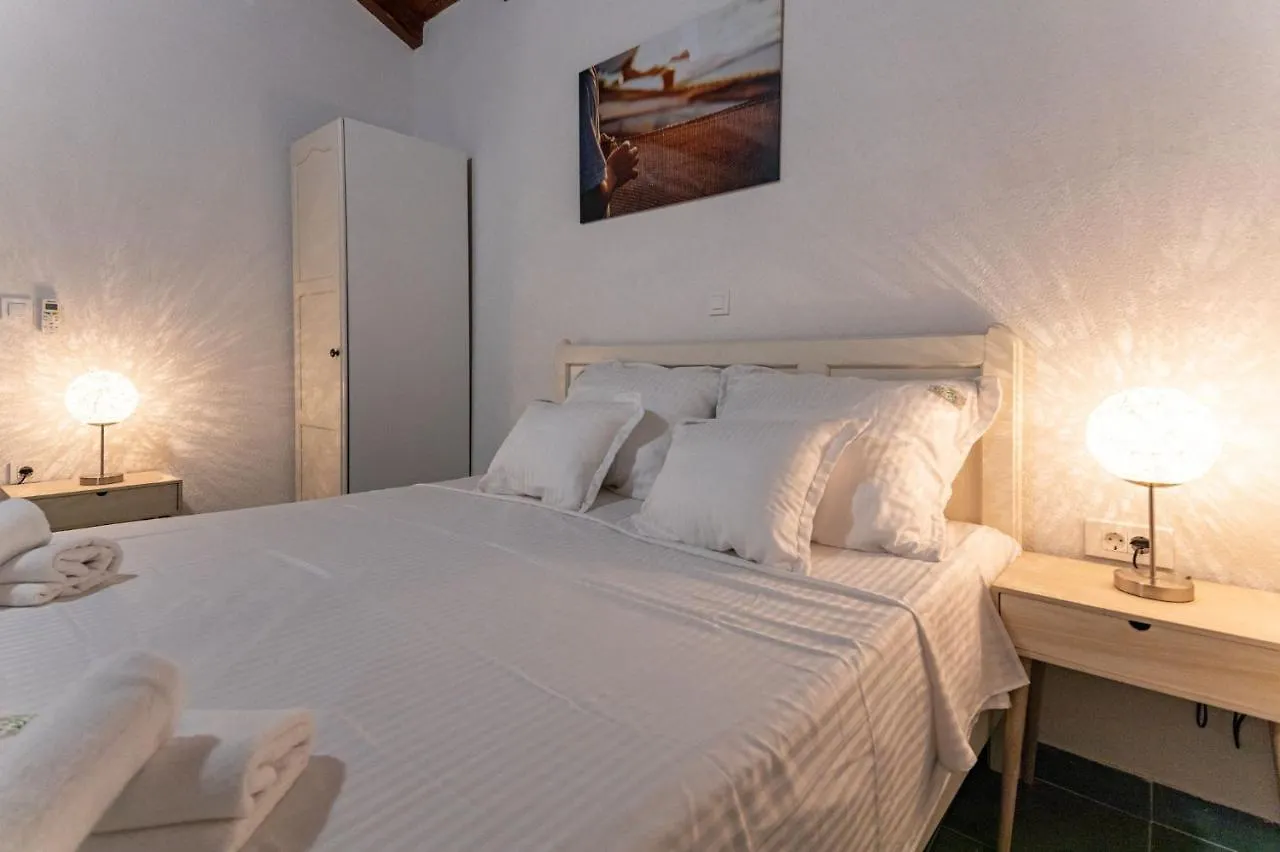 Villa Otus Zadarvillas Pašman 0*,