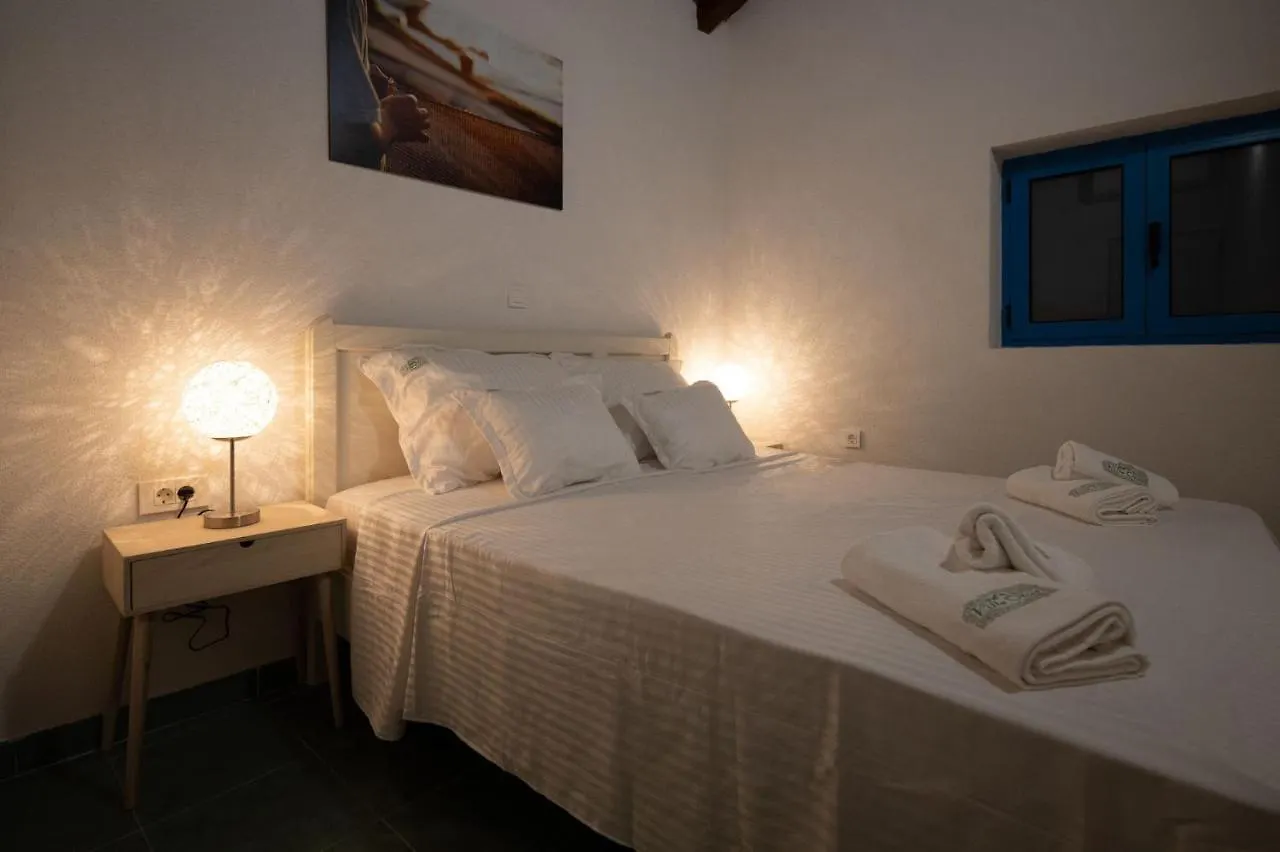 Villa Otus Zadarvillas Pašman