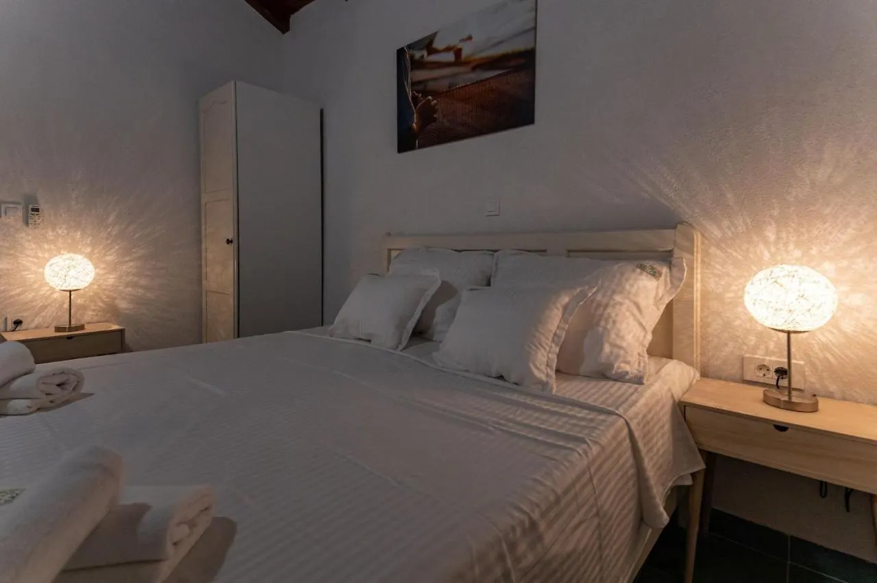 Villa Otus Zadarvillas Pasman Croatia
