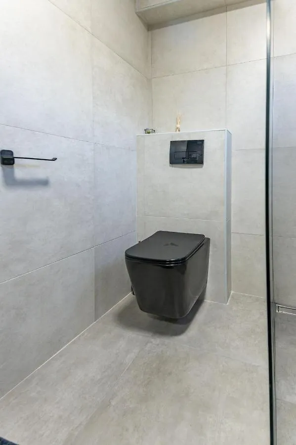 Villa Otus Zadarvillas Pasman Croatia